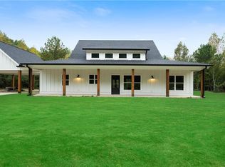 550 Bailey Rd SE, Silver Creek, GA 30173