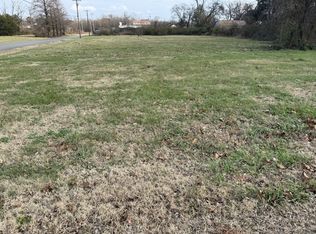 0 Byrd Ave, Murfreesboro, TN 37129