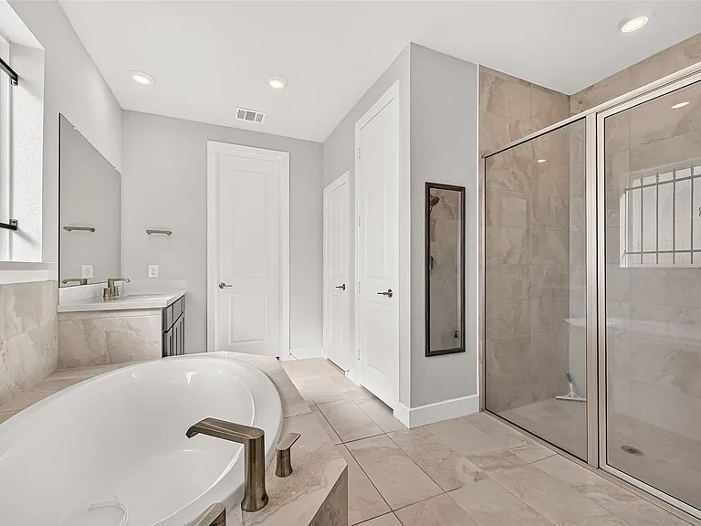 21231 Aristad Ln — Photo 27