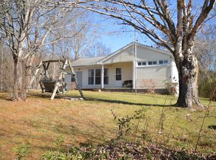 1436 George Harrison Way, Seymour, TN 37865