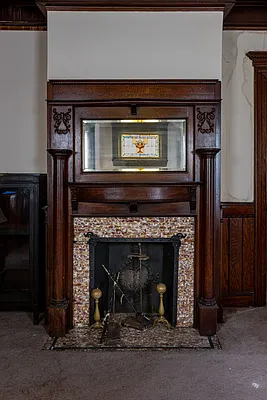 Sold by Brown Harris Stevens | media 4