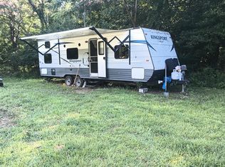 746 Saint Marks Loop, Idabel, OK 74745