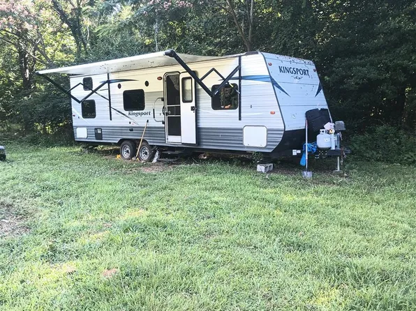 746 Saint Marks Loop, Idabel, OK 74745