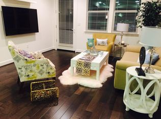 284 Currlin Cir, Milpitas, CA 95035