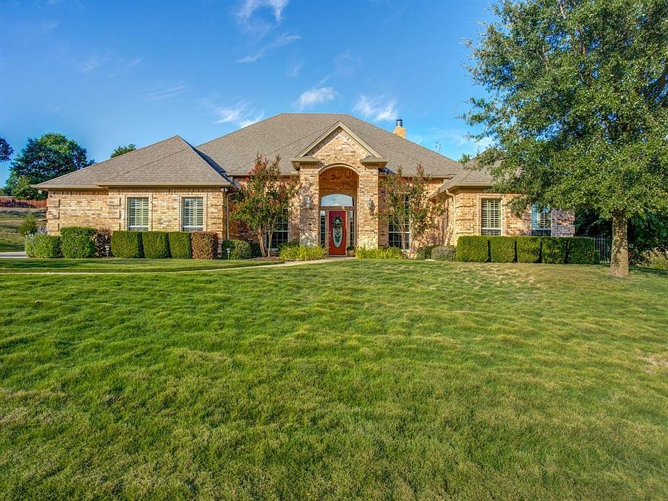 1st image of 3421 Creek Crossing Dr