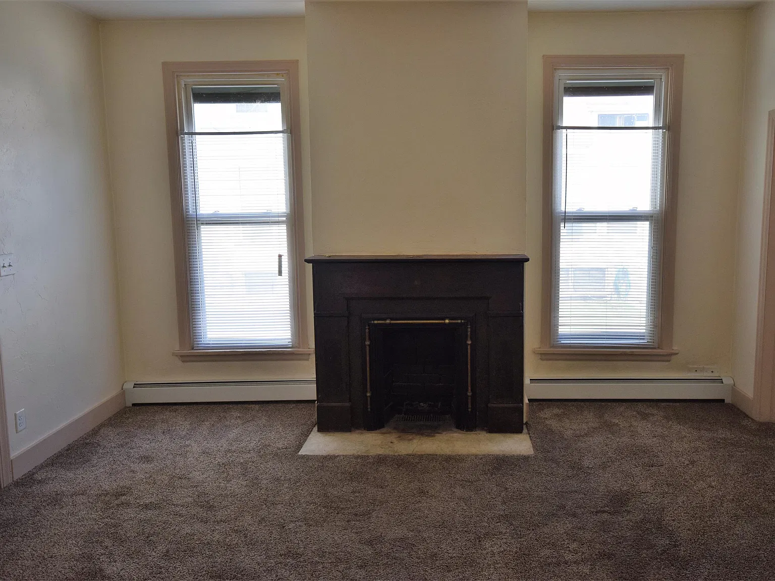 556 Jefferson St. - 5 — Photo 2