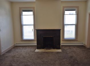 556 Jefferson St #5, Oshkosh, WI