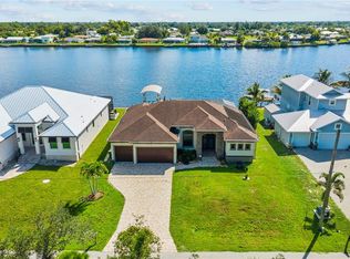 349 Springview Cir NW, Pt Charlotte, FL 33948