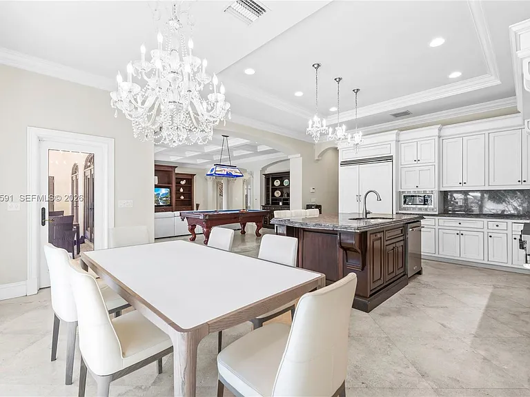 510 San Marco Dr — Photo 35