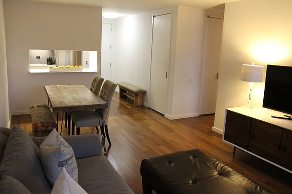 Sold by Carroll Group Residential Inc | media 3