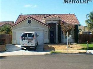 724 Madrid Ct, Ceres, CA