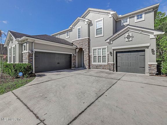4th image of 4206 EAGLE LANDING Parkway