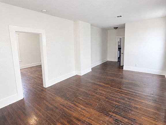 5th image of 2614 May St