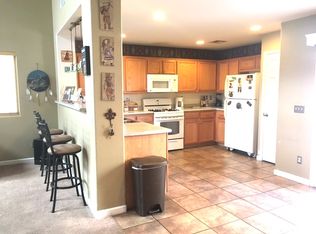 5974 Banbury Heights Way, Las Vegas, NV 89139