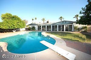 1st image of 2252 W De Palma Cir