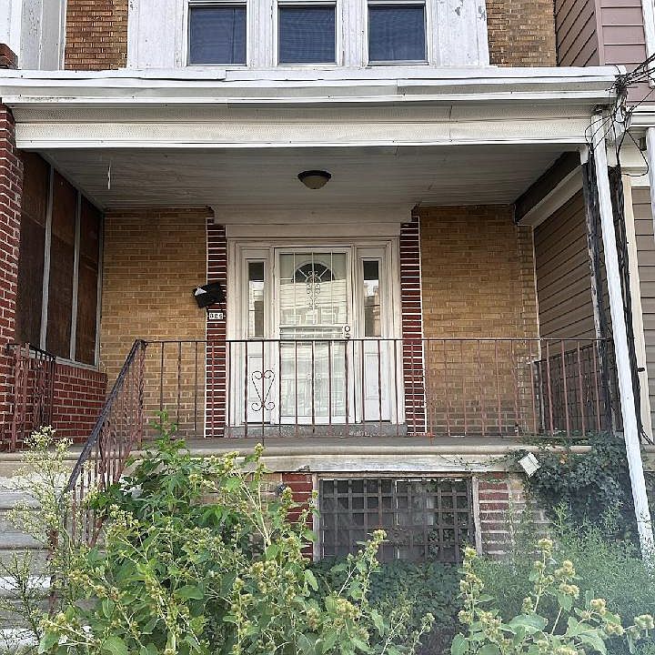 328 Darby Ter, Darby, PA 19023 Zillow