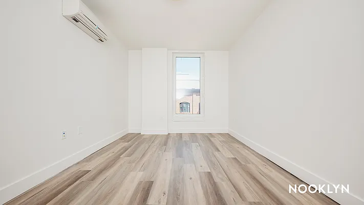 Rented by Nooklyn NYC LLC | media 20