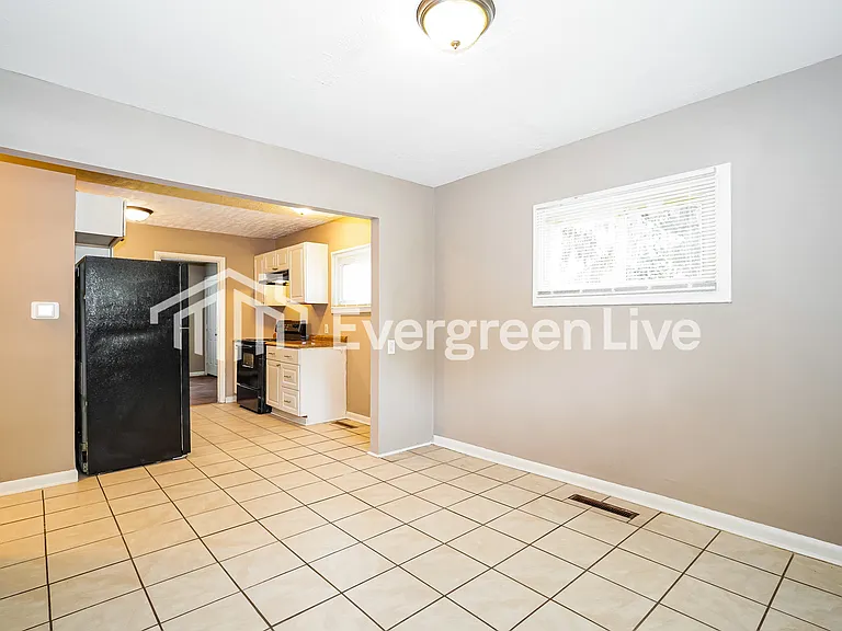 2448 Dawnlight Ave — Photo 5