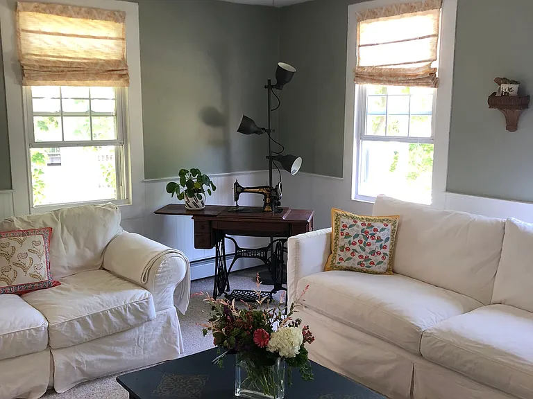 25 Pearl St #2 — Photo 14