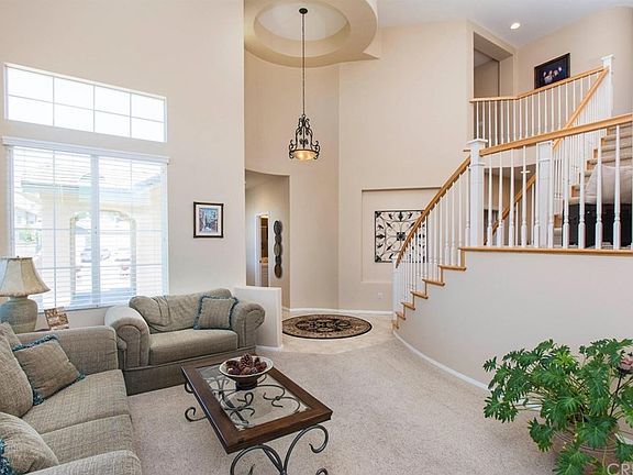 4th image of 29687 Kings Canyon Pl