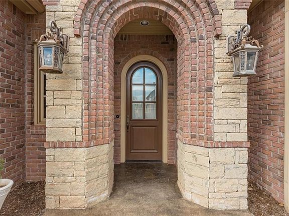 3rd image of 3305 NW 170th Ct