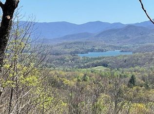 LOT 11 Longview Dr, Hayesville, NC 28904
