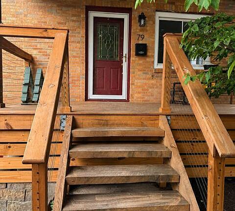 3rd image of 79 E Beechwold Blvd