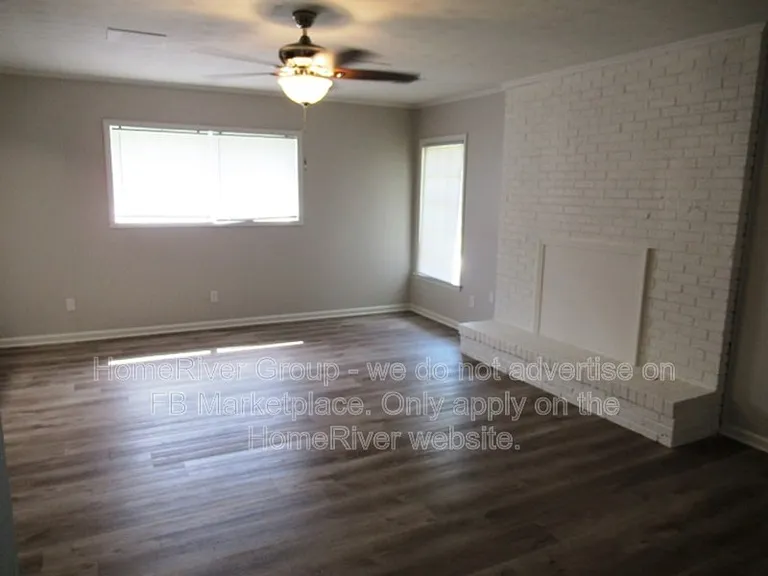 3019 Christine Rd — Photo 6