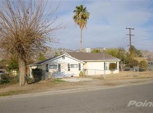 1884 E Crabtree Ave, Porterville, CA