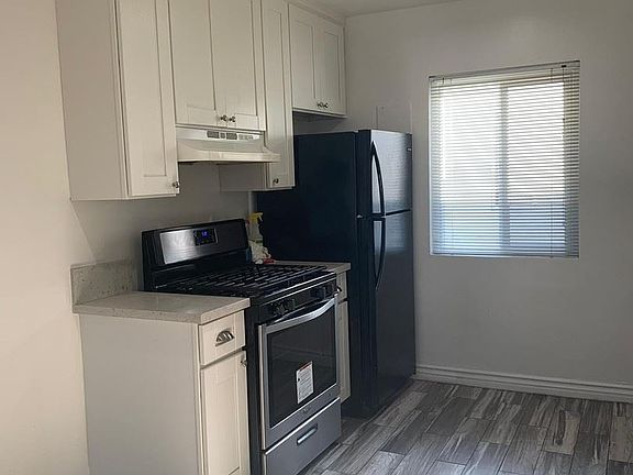 4th image of 3451 W Florence Ave APT 6