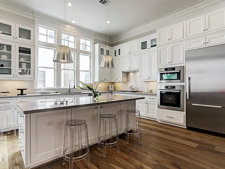 1152 Mosaico Ln — Photo 11