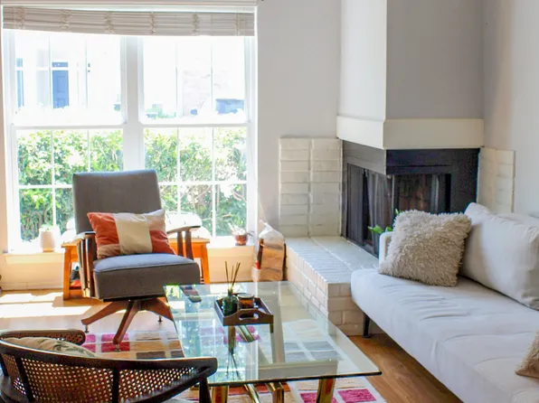 5604 Woodrow Ave APT 14, Austin, TX 78756