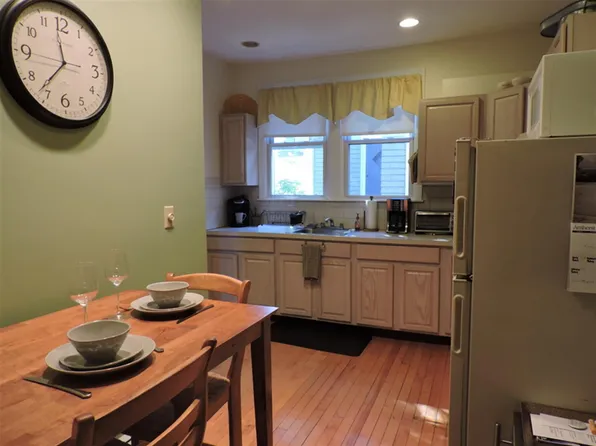 34 Chatham St, Cambridge, MA