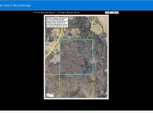 Vacant Ground, Fredericktown, MO 63645