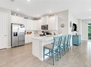 1084 Tranquil Brook DR, NAPLES, FL 34114