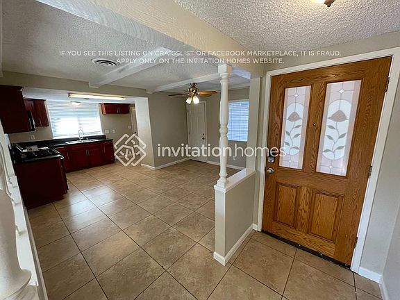 4th image of 4630 Yoloy Way