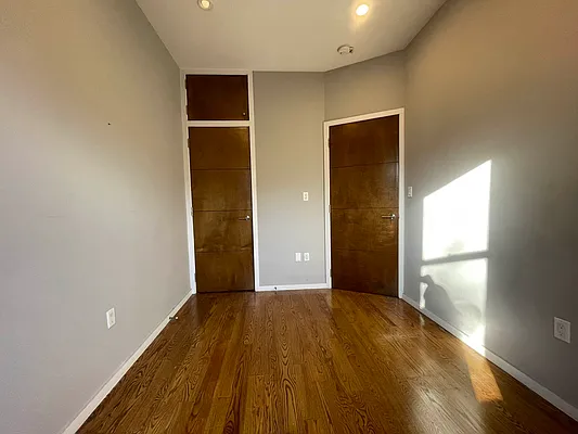 Rented by Brooklyn Rentals NYC | media 19