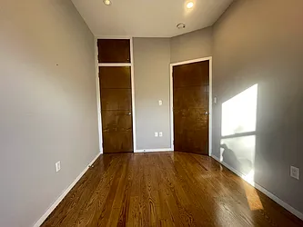 Rented by Brooklyn Rentals NYC