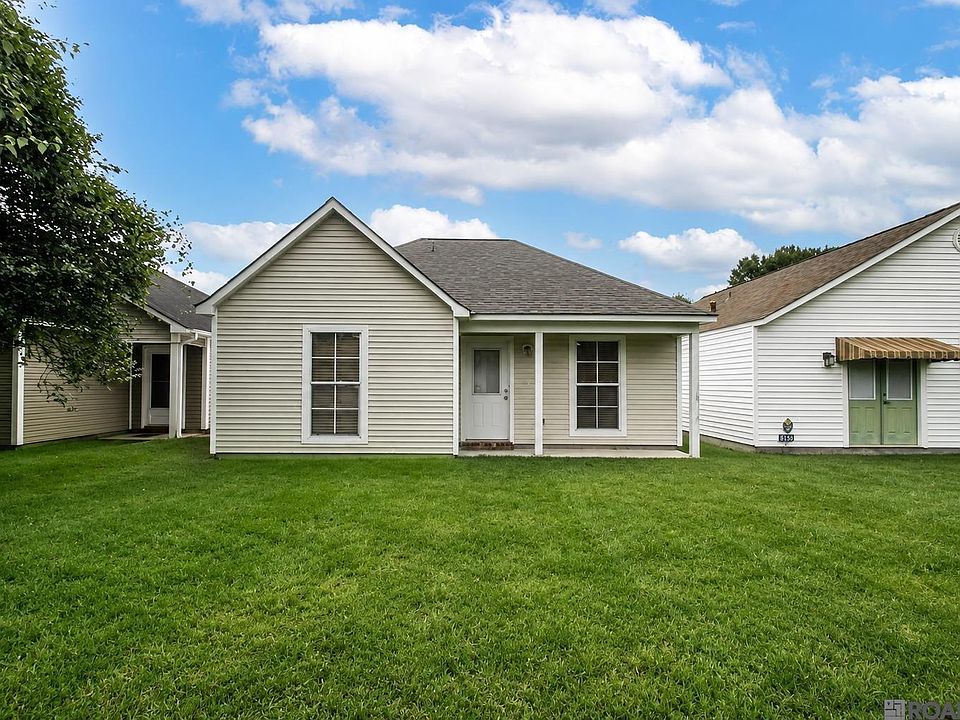 1st image of 3437 Myrtle Grove Dr