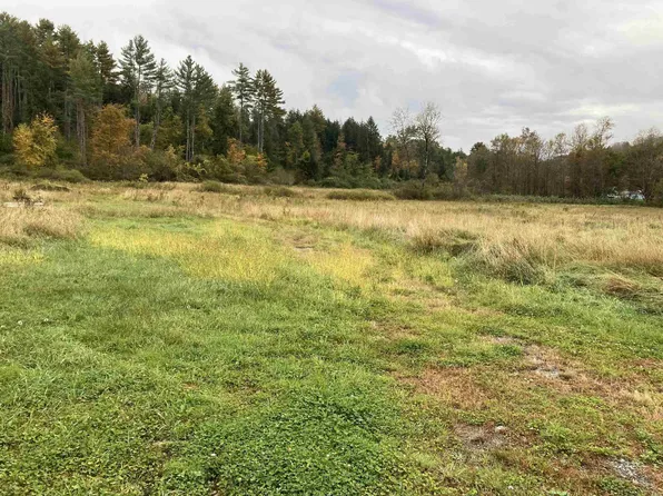 381 Brook Road, Springfield, VT 05156-0000