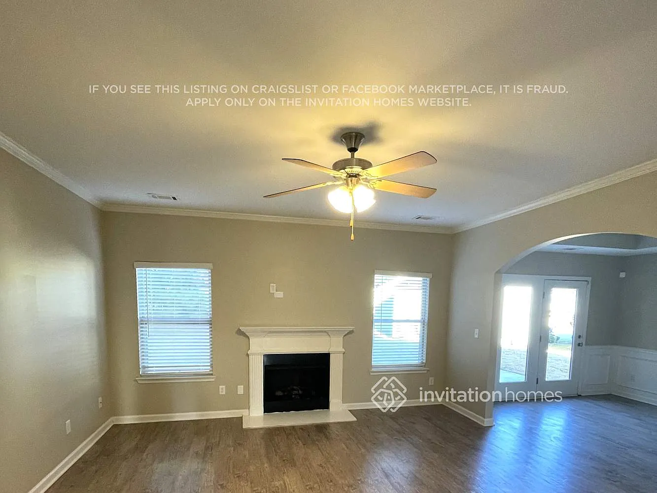 139 Sonya Mill Ct Lawrenceville, GA 30044 — Photo 4