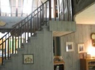 1061 Mooresfield Rd, South Kingstown, RI 02879