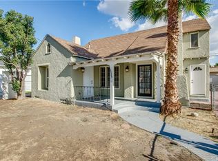 4928 Lindsey Ave, Pico Rivera, CA 90660