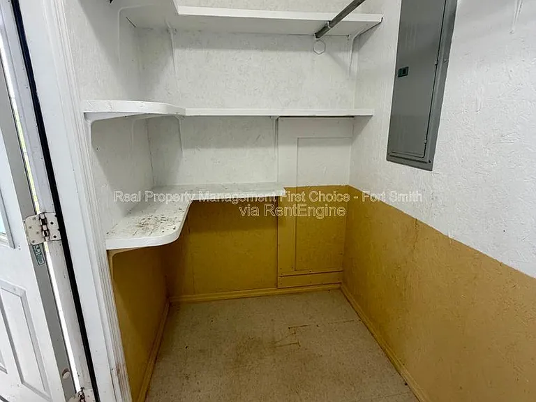 3 Cowden Ct — Photo 37