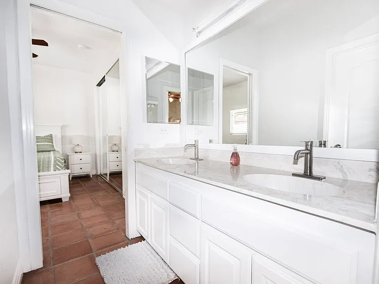 741 Guadalupe Ave — Photo 22