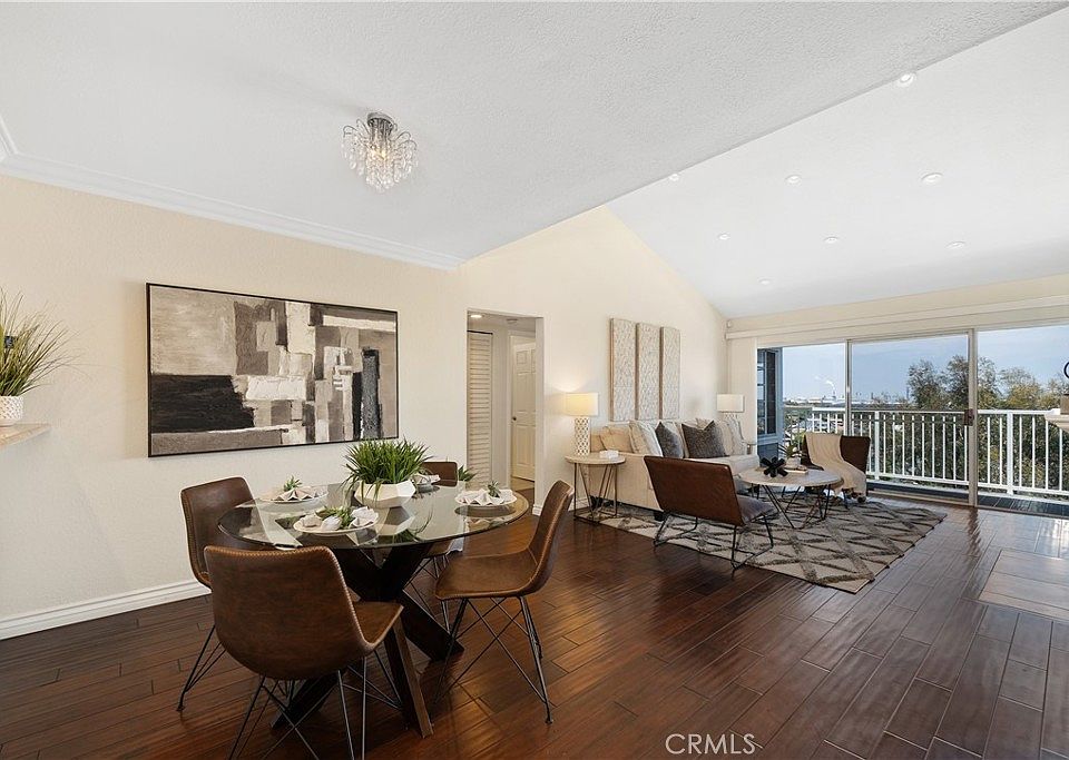 1st image of 1414 Brett Pl Unit 330