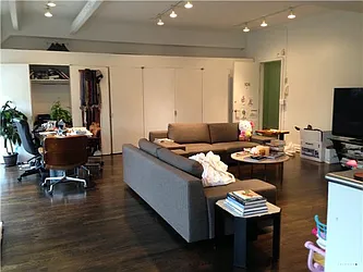 Rented by Triumph Property Group