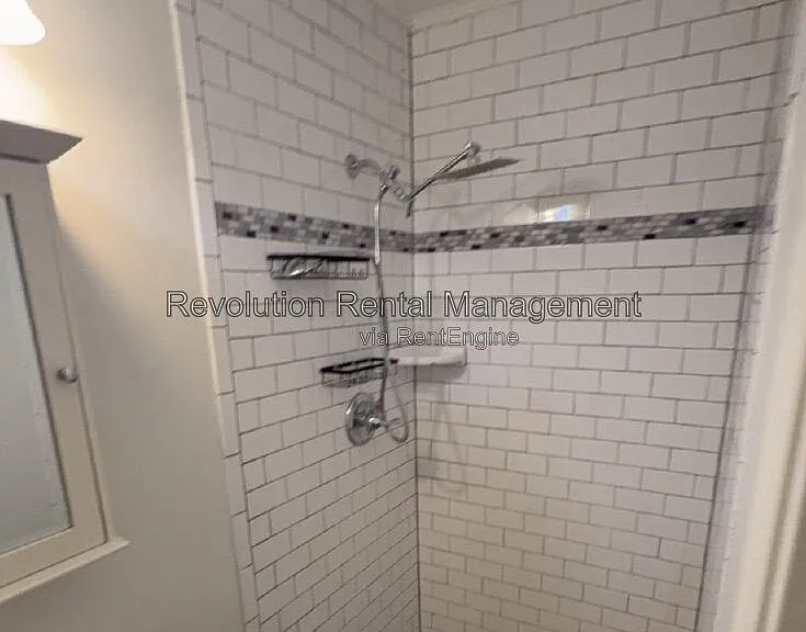 115 Hickory Ave — Photo 11