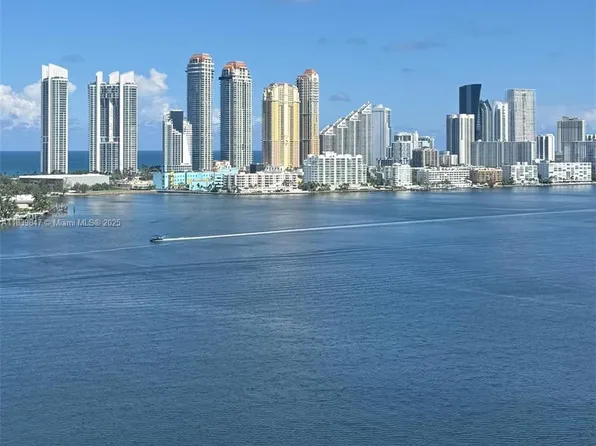 3530 Mystic Pointe Dr APT 2014, Aventura, FL 33180