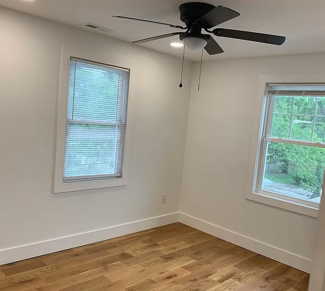 359 Alden Ave #A — Photo 2